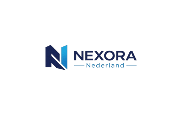 Nexora Nederland